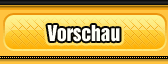 Vorschaubilder